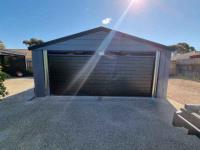 Oceania Garage Doors image 6